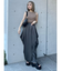 バックルベルトサンダル