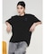 PUMA MURUA CAT MESSAGE TEE
