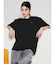 PUMA MURUA CAT MESSAGE TEE