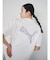 PUMA MURUA CAT MESSAGE TEE
