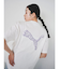 PUMA MURUA CAT MESSAGE TEE