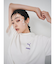 PUMA MURUA CAT MESSAGE TEE