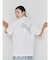 PUMA MURUA CAT MESSAGE TEE