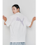 PUMA MURUA CAT MESSAGE TEE