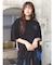 PUMA MURUA CAT MESSAGE TEE