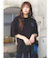 PUMA MURUA CAT MESSAGE TEE