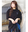 PUMA MURUA CAT MESSAGE TEE
