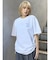 PUMA MURUA CAT MESSAGE TEE