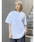 PUMA MURUA CAT MESSAGE TEE