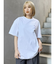 PUMA MURUA CAT MESSAGE TEE