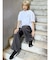 PUMA MURUA CAT MESSAGE TEE