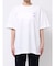 PUMA MURUA CAT MESSAGE TEE