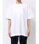 PUMA MURUA CAT MESSAGE TEE