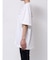 PUMA MURUA CAT MESSAGE TEE