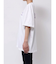 PUMA MURUA CAT MESSAGE TEE