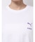 PUMA MURUA CAT MESSAGE TEE