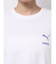 PUMA MURUA CAT MESSAGE TEE