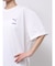 PUMA MURUA CAT MESSAGE TEE