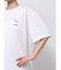 PUMA MURUA CAT MESSAGE TEE