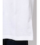 PUMA MURUA CAT MESSAGE TEE