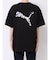 PUMA MURUA CAT MESSAGE TEE