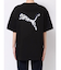 PUMA MURUA CAT MESSAGE TEE