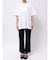 PUMA MURUA CAT MESSAGE TEE