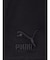 PUMA MURUA CAT MESSAGE TEE
