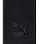PUMA MURUA CAT MESSAGE TEE