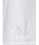 PUMA MURUA CAT MESSAGE TEE