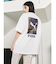 PUMA MURUA SS TEE