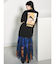 PUMA MURUA SS TEE
