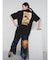 PUMA MURUA SS TEE