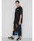 PUMA MURUA SS TEE