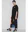 PUMA MURUA SS TEE
