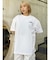 PUMA MURUA SS TEE