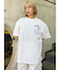 PUMA MURUA SS TEE