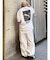 PUMA MURUA SS TEE