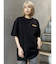 PUMA MURUA SS TEE