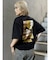 PUMA MURUA SS TEE