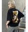 PUMA MURUA SS TEE