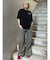 PUMA MURUA SS TEE