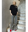 PUMA MURUA SS TEE