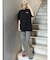 PUMA MURUA SS TEE