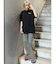 PUMA MURUA SS TEE