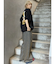 PUMA MURUA SS TEE