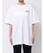 PUMA MURUA SS TEE