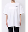 PUMA MURUA SS TEE