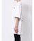 PUMA MURUA SS TEE