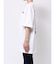 PUMA MURUA SS TEE